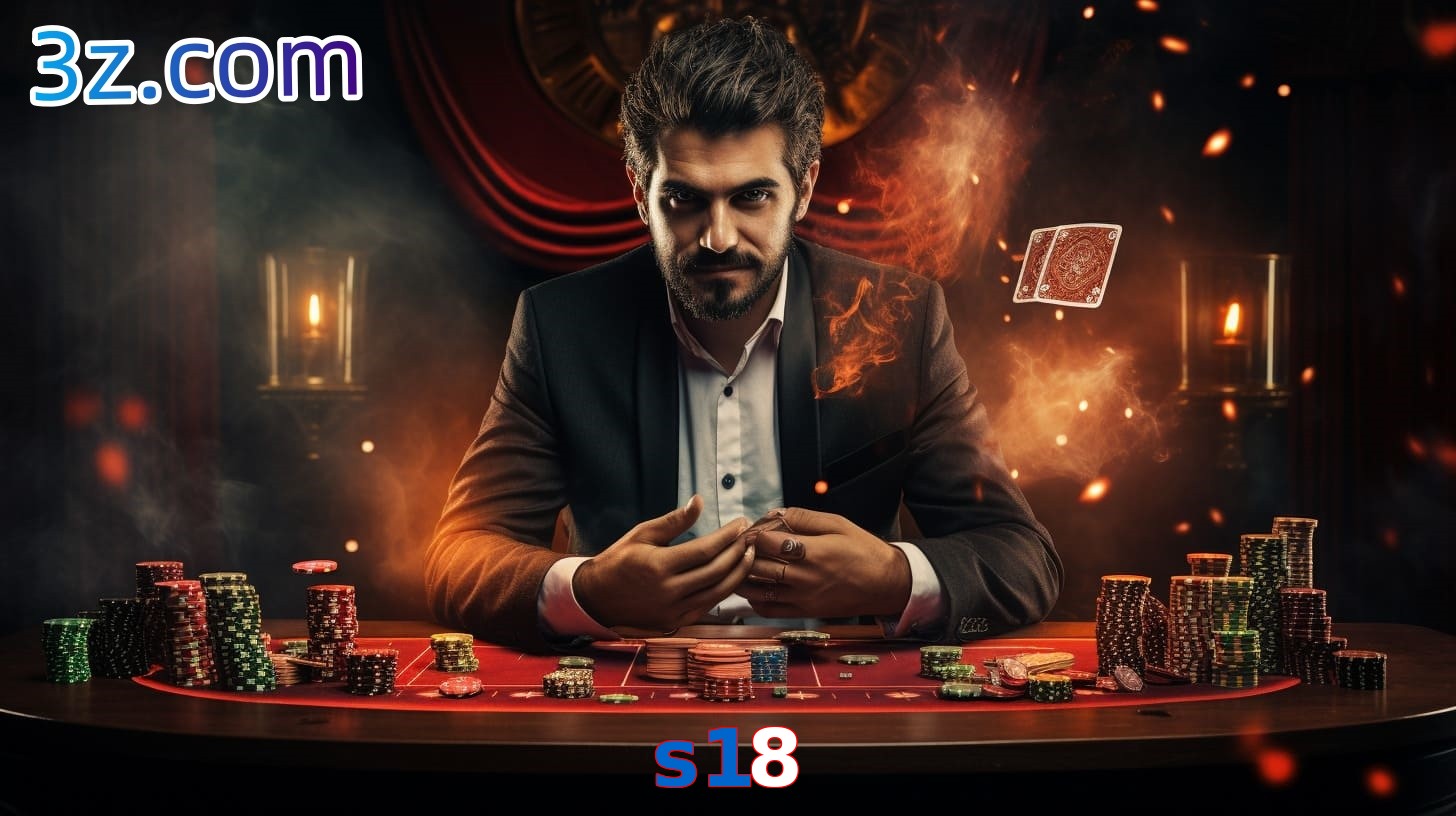 s18