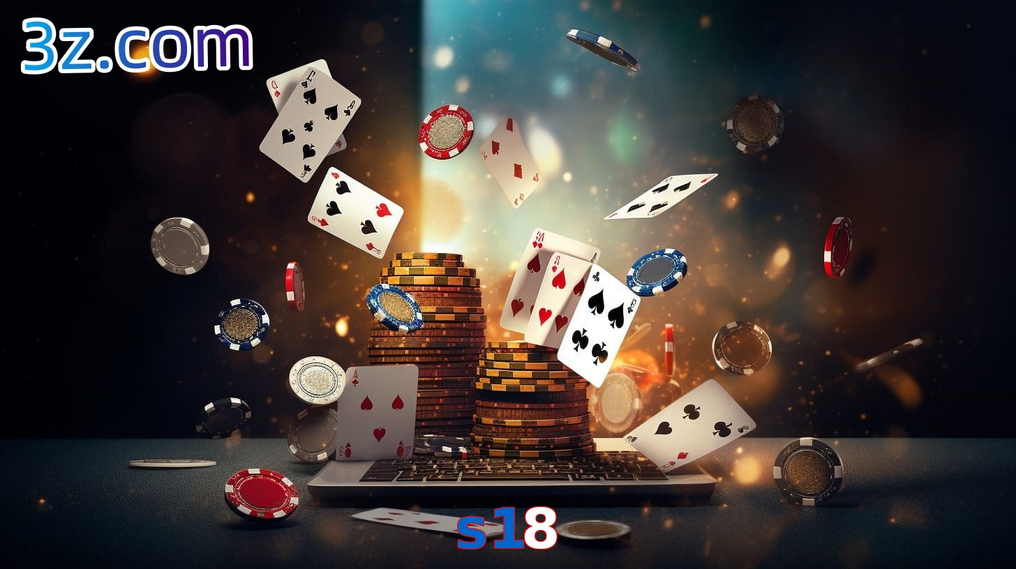 s18