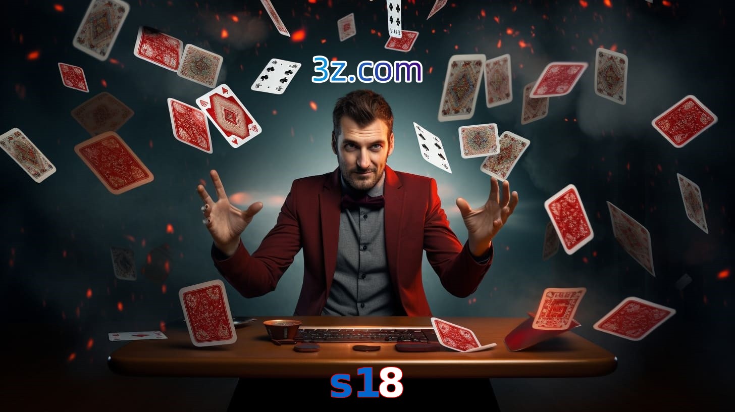 s18