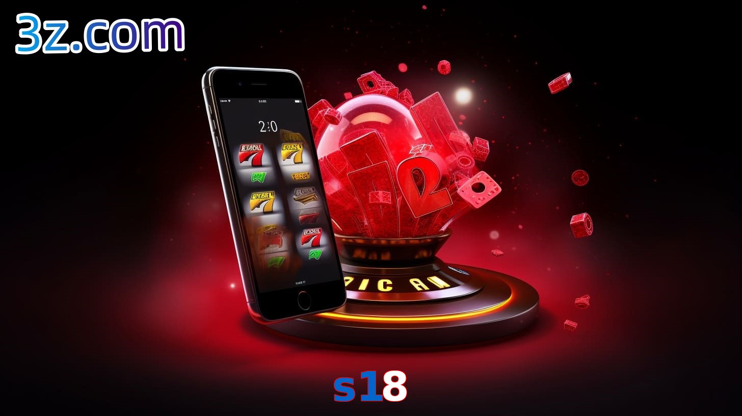 s18