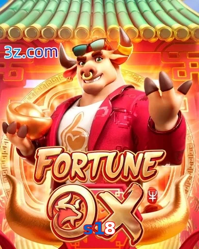 s18